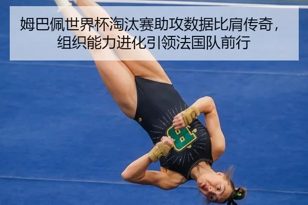 mu-ba-pei-shi-jie-bei-tao-tai-sai-zhu-gong-shu-ju-bi-jian-chuan-qi-zu-zhi-neng-li-jin-hua-yin-ling-fa-guo-dui-qian-xing-2-878.jpg