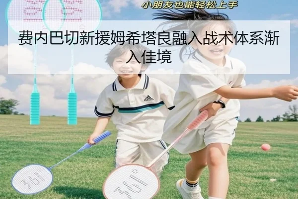 费内巴切新援姆希塔良融入战术体系渐入佳境